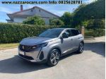 PEUGEOT 3008 BlueHDi 130 S&S Allure Pack rif. 23642836