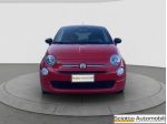 FIAT 500 1.0 Hybrid rif. 22651150