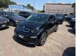 BMW i3 s (Range Extender) rif. 23969552