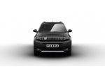FIAT Grande Panda Grande Panda 1.2 Hybrid 110 CV S&S La Prima
