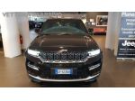 JEEP Grand Cherokee 2.0 PHEV ATX 4xe Summit Reserve rif. 22775802