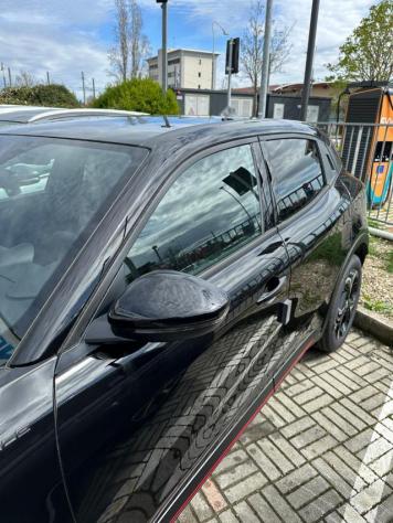 ALFA ROMEO Junior 1.2 136 CV Hybrid eDCT6 Speciale rif. 22131707 - Foto 6