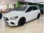 Mercedes Classe B 180d Premium AMG Automatica Full