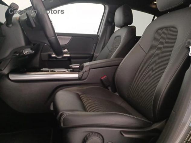 MERCEDES-BENZ GLA 200 d Automatic Sport rif. 21292756 - Foto 7
