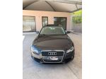 Audi A4 2.0 TDI 143CV s line