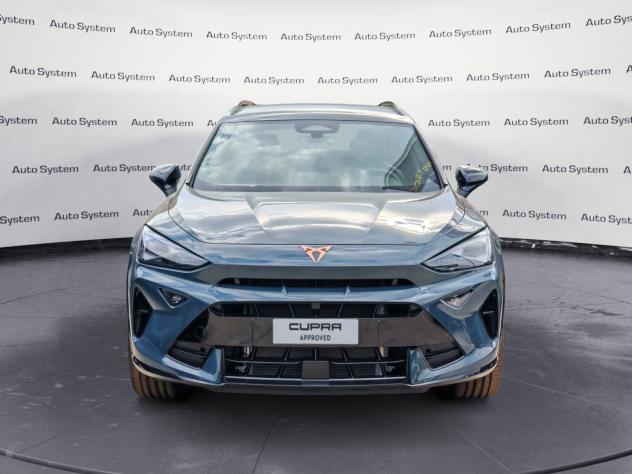 CUPRA Formentor Formentor 1.5 hybrid 150cv dsg - Foto 2