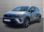 Opel Crossland 2021 1.5 ecotec Edition 110cv