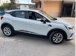 Renault Captur TCe 100 CV GPL FAP Business