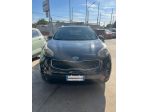 Kia Sportage Sportage 1.7 crdi Cool 2wd 115cv