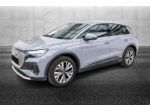 AUDI Q4 e-tron Q4 35 e-tron Business Advanced rif. 24048978
