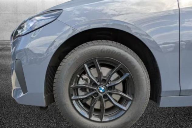 BMW 218 i Active Tourer rif. 23806882 - Foto 8