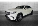 MERCEDES-BENZ GLC 300 de hybrid EQ 4Matic Coupé AMG Line Premium rif. 24100689