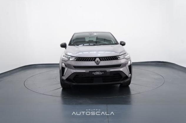 RENAULT Captur 1.2 ECO-GPL 120cv Techno rif. 24222115 - Foto 2