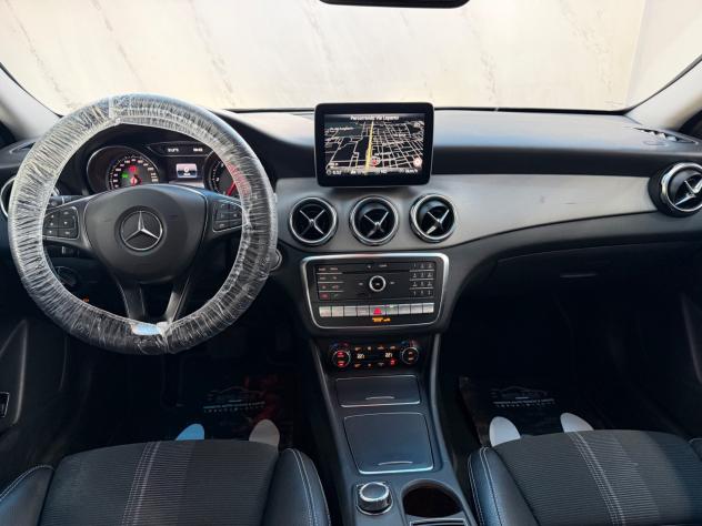 Mercedes-benz GLA 220 d Automatic 4Matic Sport - Foto 6