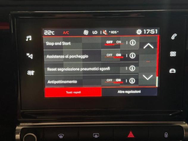 Citroën C3 BlueHDi 75 S&S Shine - Foto 10
