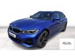 BMW 320 320i Touring Msport 163CV LED CAMERA Head-Up  Disp rif. 22597077