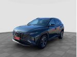 HYUNDAI Tucson Tucson 1.6 T-GDI 48V XLine rif. 24189584