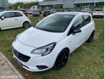 OPEL - Corsa - 1.4 90 CV GPL 5p. - NEOPATENTATI - FINANZIABILE - PERMUTE