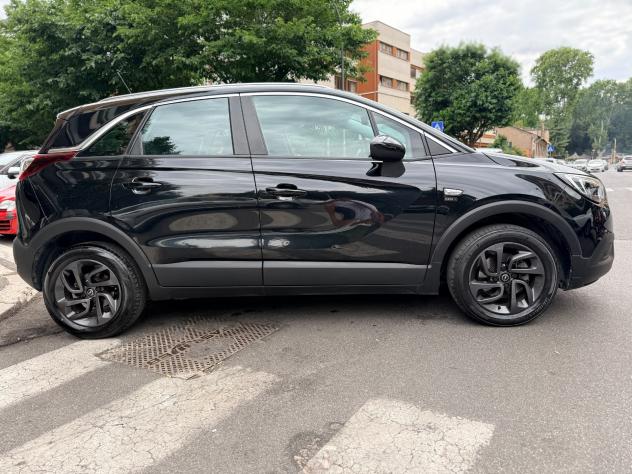 Opel Crossland X 1.2 110cv UNIPRO Distribuzione OK - Foto 5