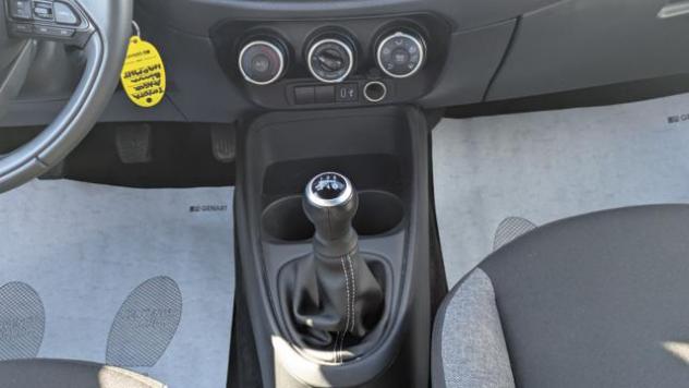 TOYOTA Aygo X 1.0 TREND 72cv rif. 23741392 - Foto 8