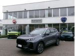 DR AUTOMOBILES dr7 dr7 1.6TGDI DCT GPL