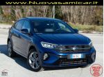 VOLKSWAGEN Taigo 1.0 TSI 115 CV R-LINE TETTO LED rif. 23649139