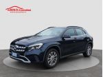 Mercedes-Benz GLA 220 Automatic 4Matic Business Extra Sport