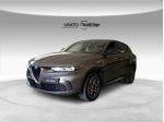 Alfa Romeo Tonale 1.6 Ti 130cv tct6