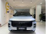 JAECOO Jaecoo 7 Jaecoo 5 1.6 TGDI 147 CV aut. premium da €269,00 rif. 23212626