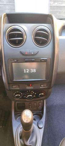 DACIA Duster 1.6 115CV Start&Stop 4x2 Lauréate rif. 24002892 - Foto 10