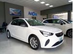 Opel Corsa 1.2 75CV EDITION