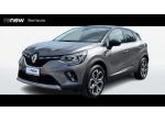 Renault Captur 1.0 tce Techno 90cv