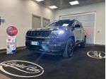 Jeep Compass 1.3 Turbo T4 190 CV PHEV AT6 4xe Night Eagle
