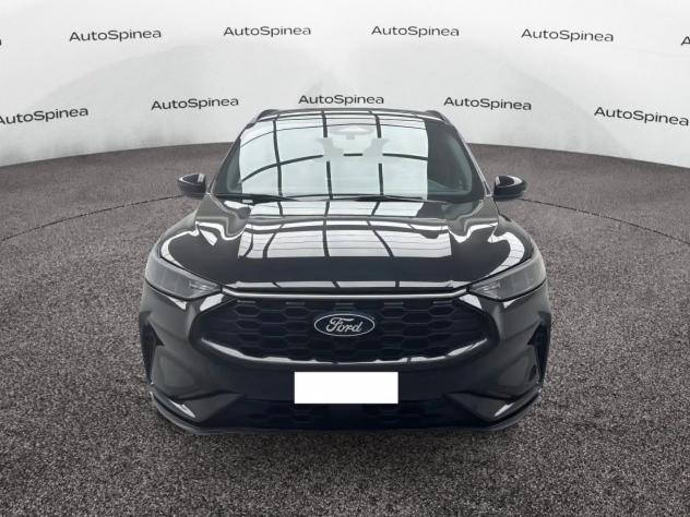 Ford Kuga Kuga 2.5 full hybrid ST-Line 2wd 180cv auto #winterpack #ruotino - Foto 2