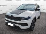Jeep Compass 4xe 1.3 T4 PHEV 240cv North Star 4xe Auto #nazionale