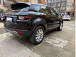 LAND ROVER - Range Rover Evoque - 2.0 eD4 5p. SE Pure