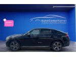 MERCEDES GLC Coupé    (C254) GLC 220 d 4Matic Mild hybrid Coupé AMG Line Premium