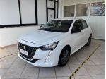 Peugeot 208 Active Pack PureTech 75 S/S