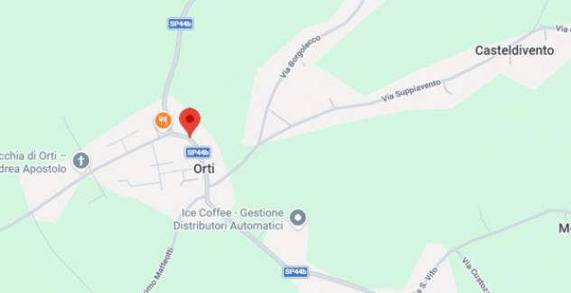 Immobile in asta di 468 m² con più di 5 locali in vendita a Bonavigo - Foto 8