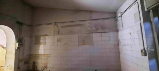 Immobile in asta di 68 m² in vendita a Cattolica Eraclea - Foto 10
