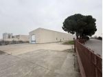 263/2025 2 BS - CAPANNONE ARTIGIANALE IN ASTA A MACLODIO (BS)