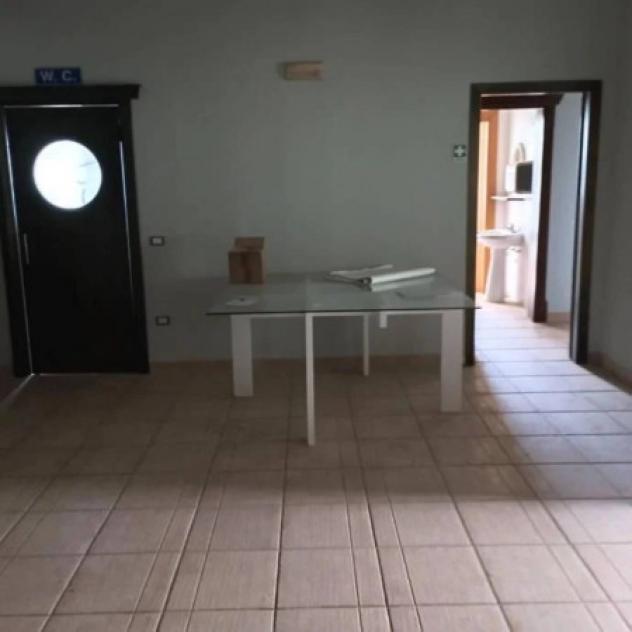 Immobile in asta di 1323 m² in vendita a Marrubiu - Foto 9
