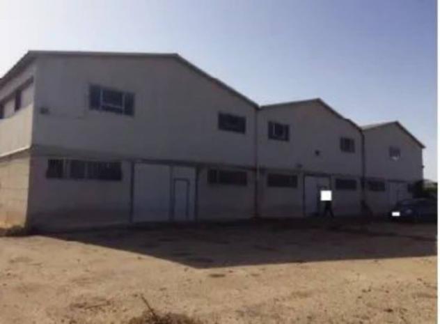 Immobile in asta di 1921 m² in vendita a Sassari - Foto 2