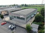 Industriale/Artigianale in vendita a Travagliato