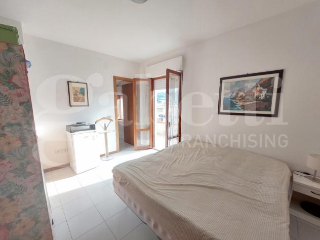 Appartamento - Alba Adriatica . Rif.: Cod. rif U046VRG - Foto 12