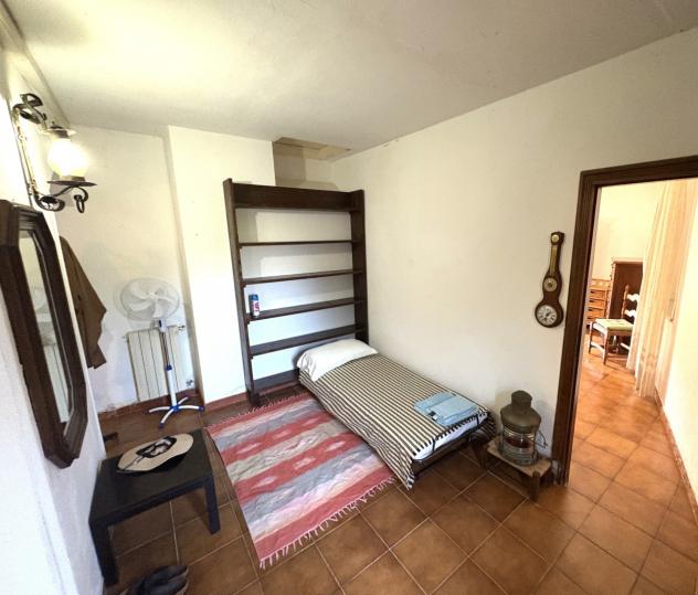 Appartamento in vendita a Ameglia - Foto 17