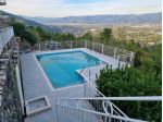 Appartamento in vendita a Piano di Ameglia - Ameglia 62 mq  Rif: 1292988