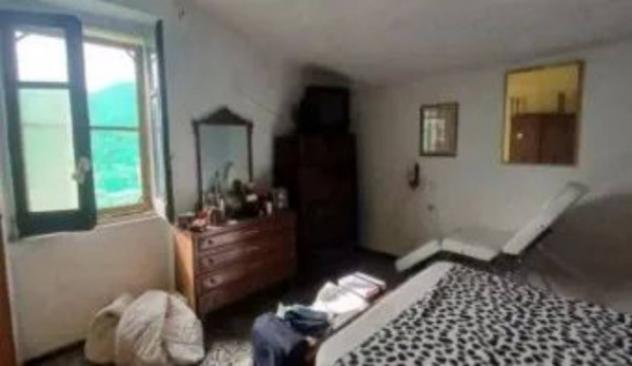 Immobile in asta di 211 m² con più di 5 locali in vendita a Arbus - Foto 2