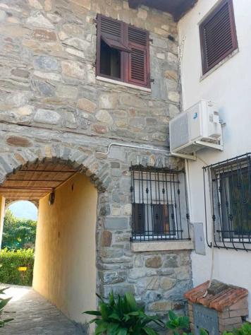 Terratetto in vendita a Beverino - Foto 13