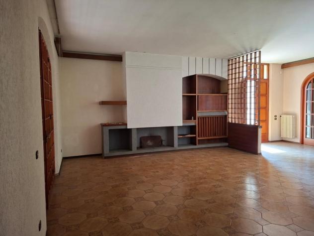 Appartamento in vendita a La Croce - Buti 220 mq Rif: 1428480 - Foto 5